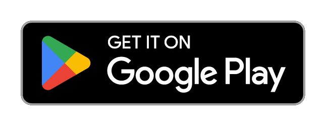 Google Playstore badge